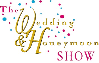 Wedding Show Logo